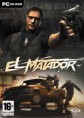 El Matador – PC